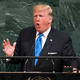 (Photo: Drew Angerer/Getty Images)
